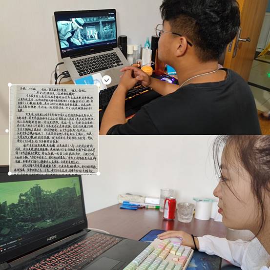 4ef9569f2dcb9d6567515f52913b4fe