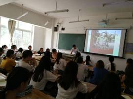 C:\Users\lenovo\Documents\Tencent Files\927111277\Image\C2C\6287FA5590114B29C799B241BF719614.jpg