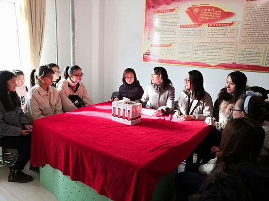 说明: D:\用户目录\Documents\Tencent Files\32371693\FileRecv\MobileFile\IMG_3660.JPG