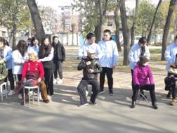 E:\活动照片\2018.11.7党日活动  劳动公园\24731DB05B230603904F6E6077E6D5FD.jpg