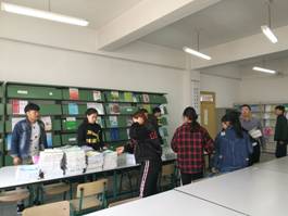 QQ图片20180420151134